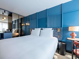 Mercure La Rochelle Vieux-Port