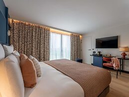 Mercure La Rochelle Vieux-Port
