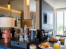 Mercure La Rochelle Vieux-Port