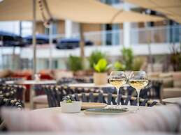 Mercure La Rochelle Vieux-Port