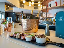 Mercure La Rochelle Vieux-Port