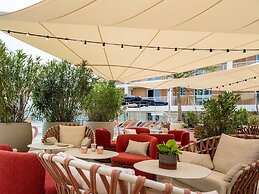 Mercure La Rochelle Vieux-Port
