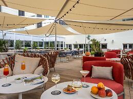 Mercure La Rochelle Vieux-Port
