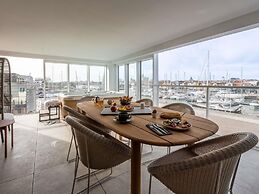 Mercure La Rochelle Vieux-Port