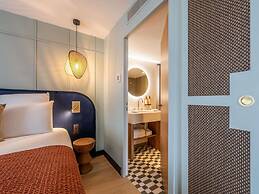 Mercure La Rochelle Vieux-Port