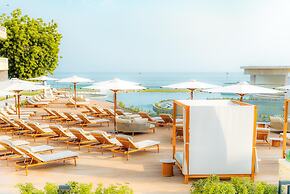 Grand Hyatt Muscat