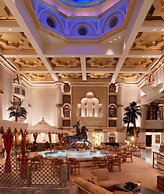 Grand Hyatt Muscat