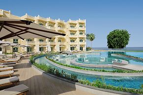 Grand Hyatt Muscat