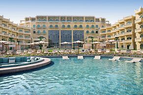 Grand Hyatt Muscat