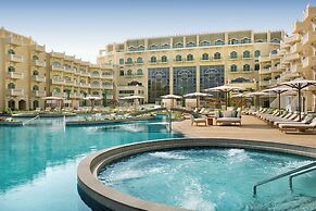 Grand Hyatt Muscat