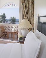 Grand Hyatt Muscat