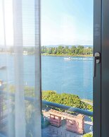 Hyatt Regency Mainz