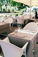 Hyatt Regency Mainz