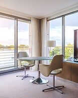 Hyatt Regency Mainz
