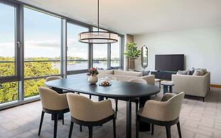 Hyatt Regency Mainz