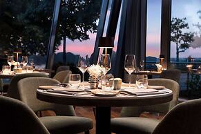 Hyatt Regency Mainz