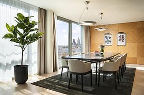 Hyatt Regency Mainz