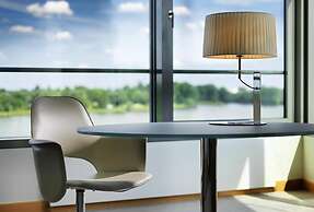 Hyatt Regency Mainz