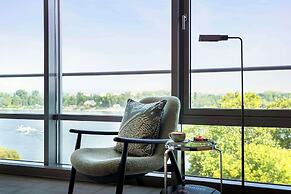 Hyatt Regency Mainz