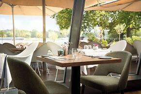 Hyatt Regency Mainz