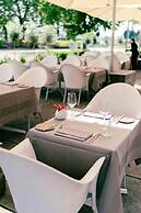 Hyatt Regency Mainz
