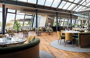 Hyatt Regency Mainz