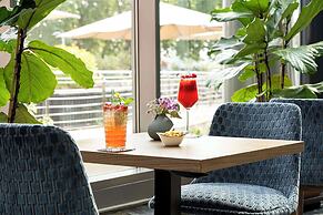 Hyatt Regency Mainz