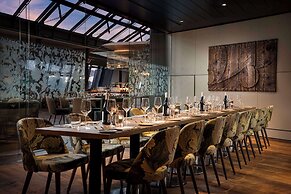 Hyatt Regency Mainz