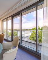 Hyatt Regency Mainz
