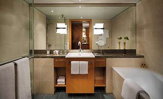 Hyatt Regency Mainz