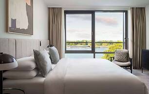 Hyatt Regency Mainz