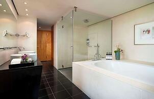 Hyatt Regency Mainz