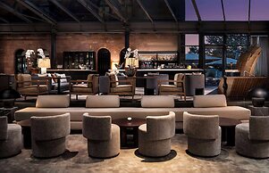 Hyatt Regency Mainz
