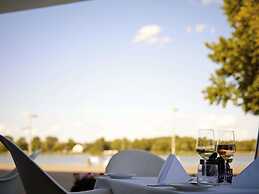 Hyatt Regency Mainz