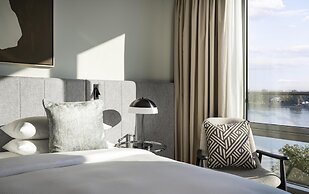 Hyatt Regency Mainz