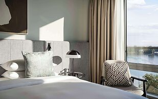 Hyatt Regency Mainz