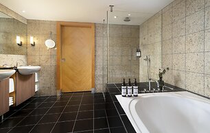 Hyatt Regency Mainz