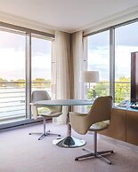 Hyatt Regency Mainz