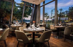 Hyatt Regency Mainz