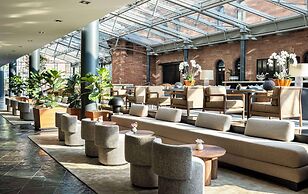 Hyatt Regency Mainz