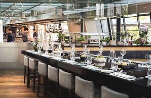 Hyatt Regency Mainz