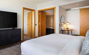 Hyatt Regency Mainz