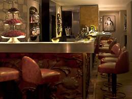 Hyatt Regency Mainz