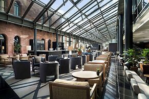 Hyatt Regency Mainz