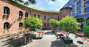 Hyatt Regency Mainz