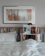 Hyatt Regency Mainz