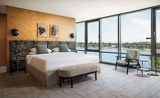 Hyatt Regency Mainz