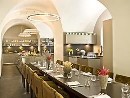 Hyatt Regency Mainz