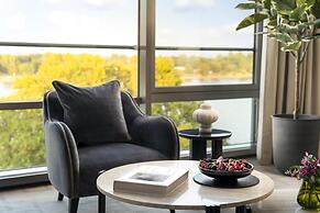 Hyatt Regency Mainz