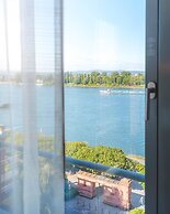 Hyatt Regency Mainz